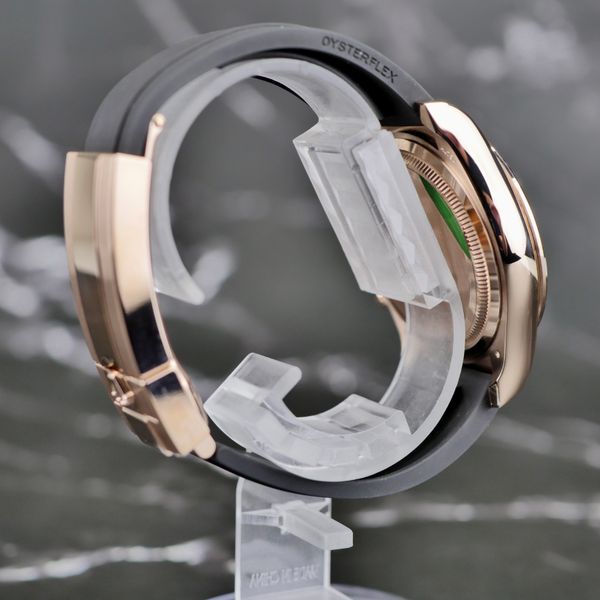 Rolex Daytona 126515 LN